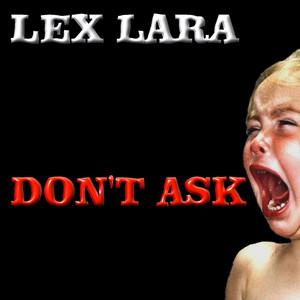 LL