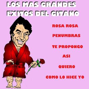 EG