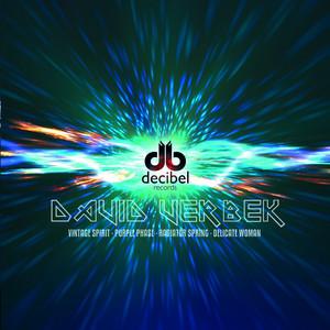 DV