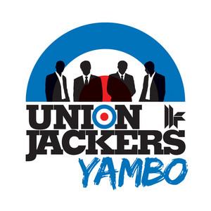 UJ