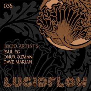 PE