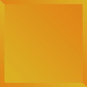 WL