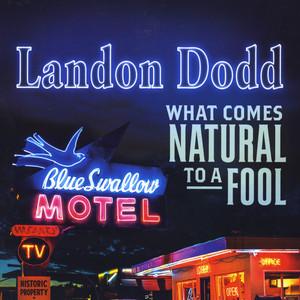 LD