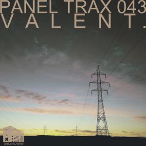 VT