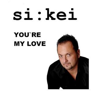 SK