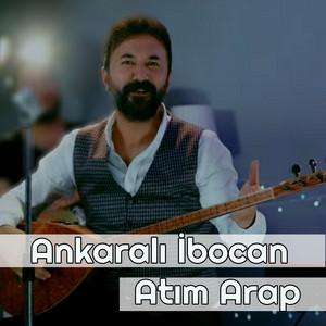 AB