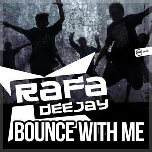 RD