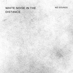 WS