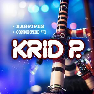 KP