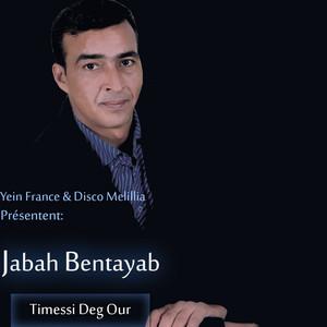 JB