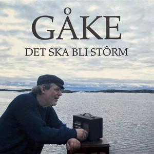GK