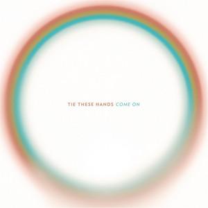 TH