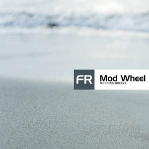 MW