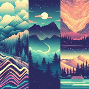 SU