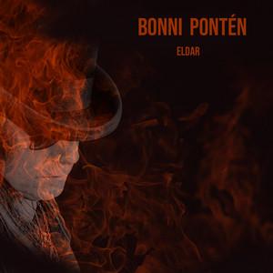 BN
