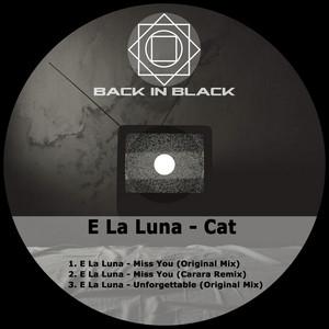 EL