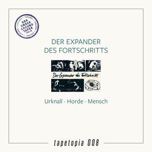 DF