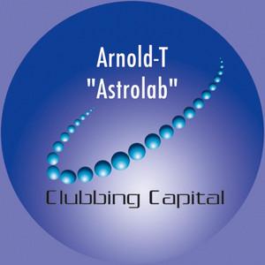 AT