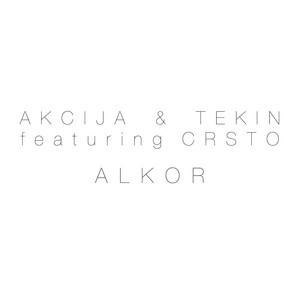 AC