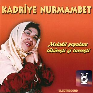 KN
