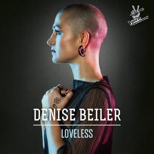 DB