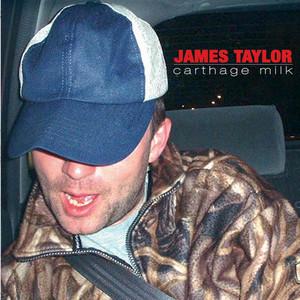 JT