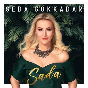 SK