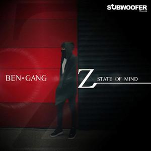 BG