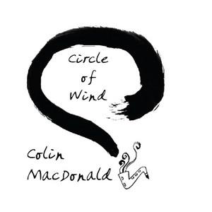 CM