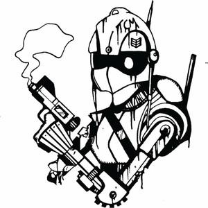 CM