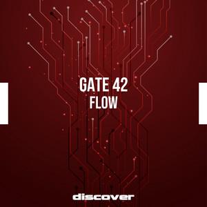 G4