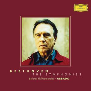 Symphony No. 1 in C Major, Op. 21: IV. Finale. Adagio - Allegro molto e vivace - Live at Accademia di Santa Cecilia, Rome, 2001