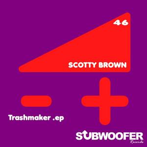 SB