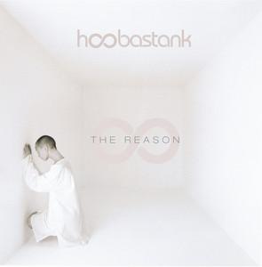 Meet Hoobastank