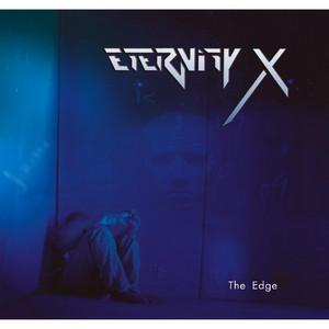 EX