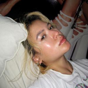AT