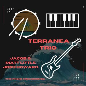 JH