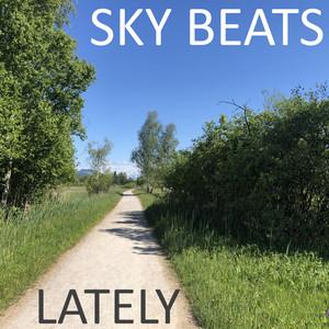 SB