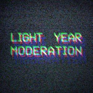 LY