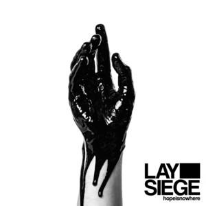 LS