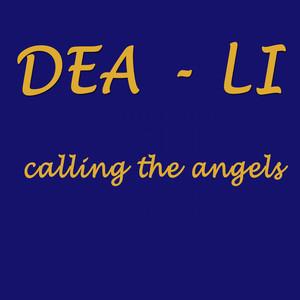 DL