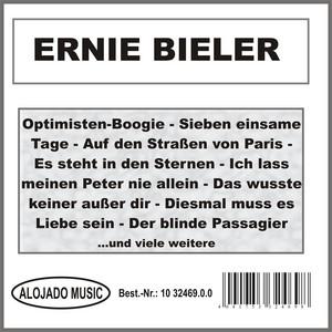 EB
