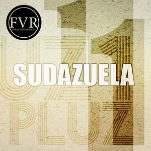 Sudazuela - Original Mix