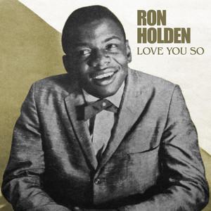 RH