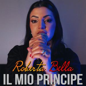 RB