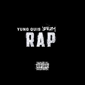 YQ