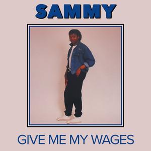 SM