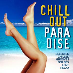 The Never Ending Story - Chilled Lounge Remix