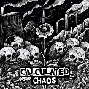 CC