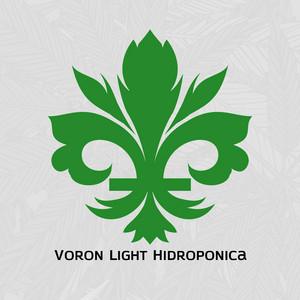 VL